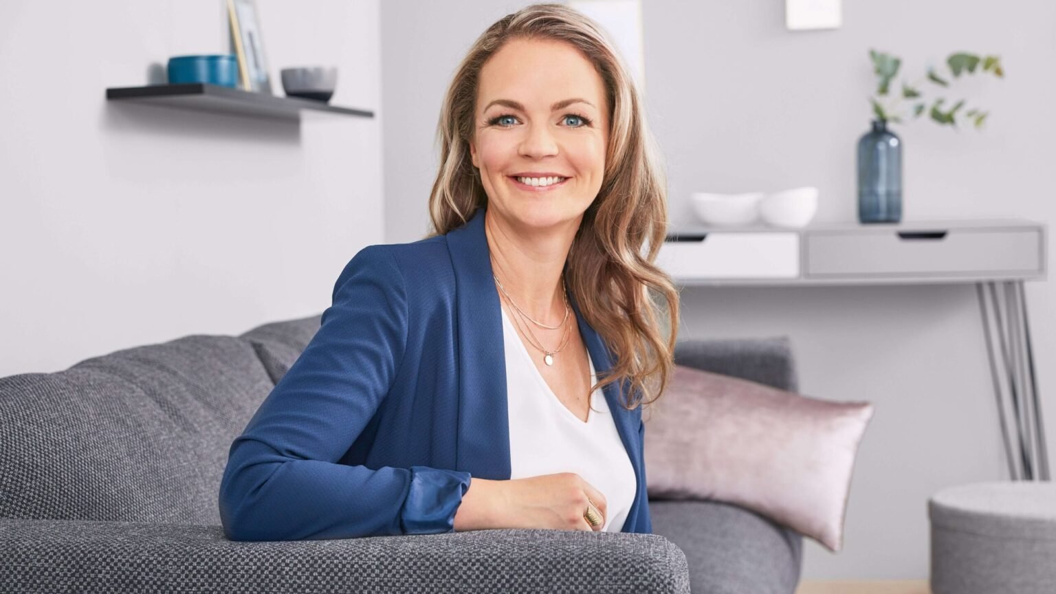 Eva Brenner Schlaganfall – Was wirklich bekannt ist und was nicht eva brenner schlaganfall