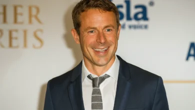 alexander bommes krebserkrankung