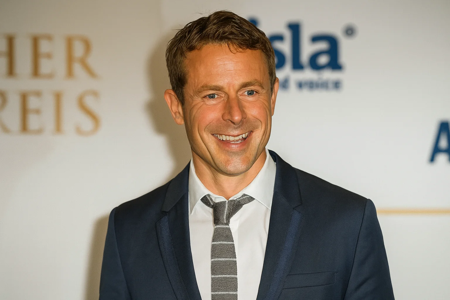 alexander bommes krebserkrankung