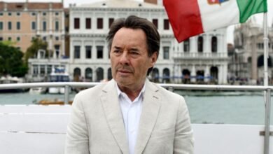 uwe kockisch todesursache