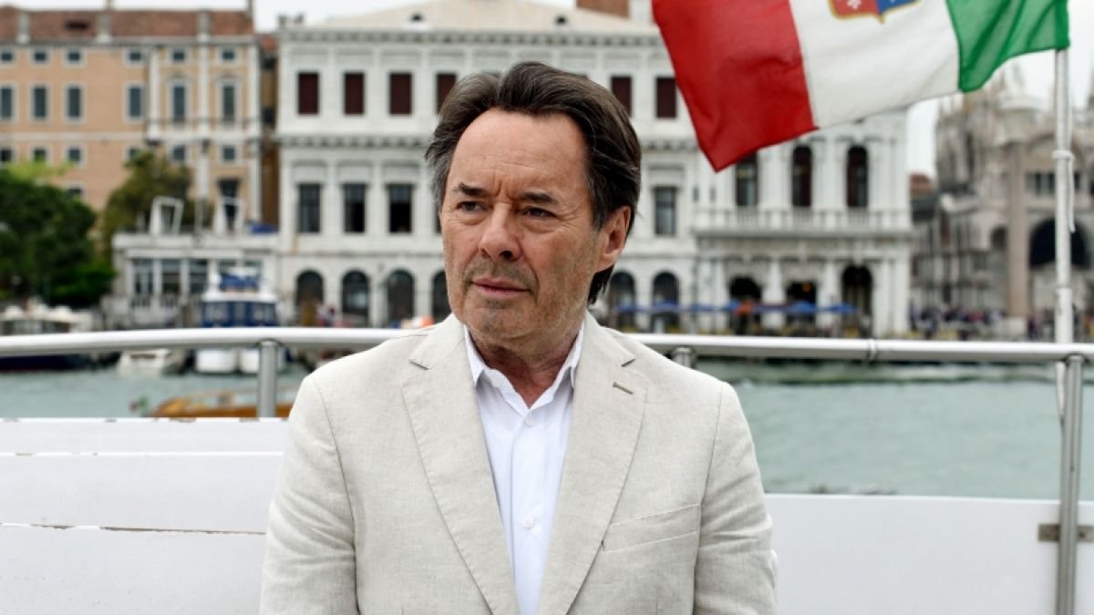 uwe kockisch todesursache