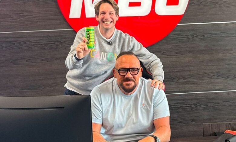 andreas herb vermögen