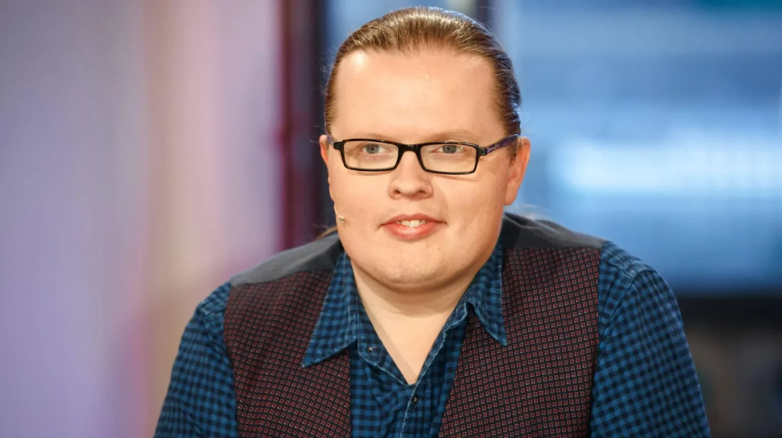 angelo kelly beerdigung