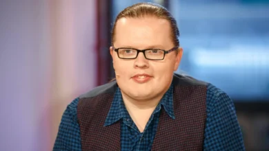 angelo kelly beerdigung