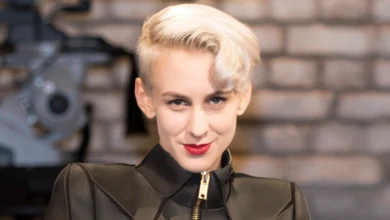 lisa eckhart lebensgefährte