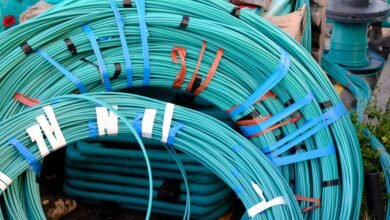 deutsche glasfaser pleite