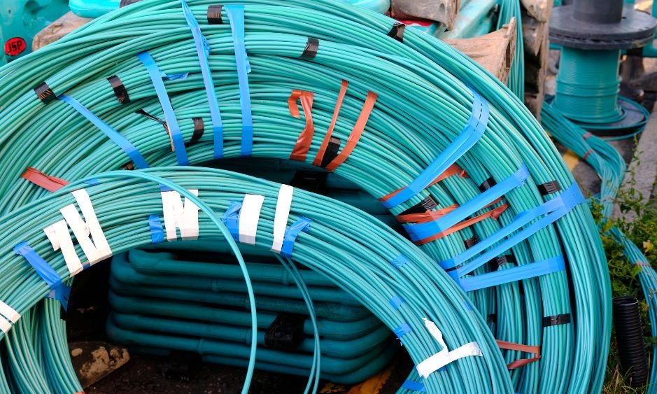 deutsche glasfaser pleite