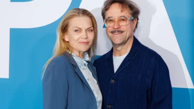 jan josef liefers neue freundin