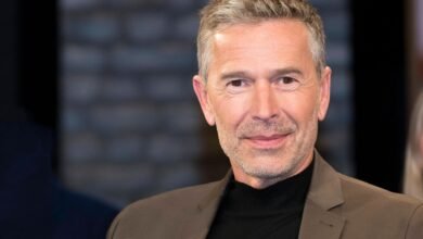 dirk steffens krankheit