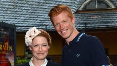 enie van de meiklokjes scheidung