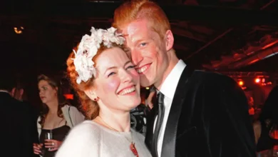 tobias stærbo wikipedia