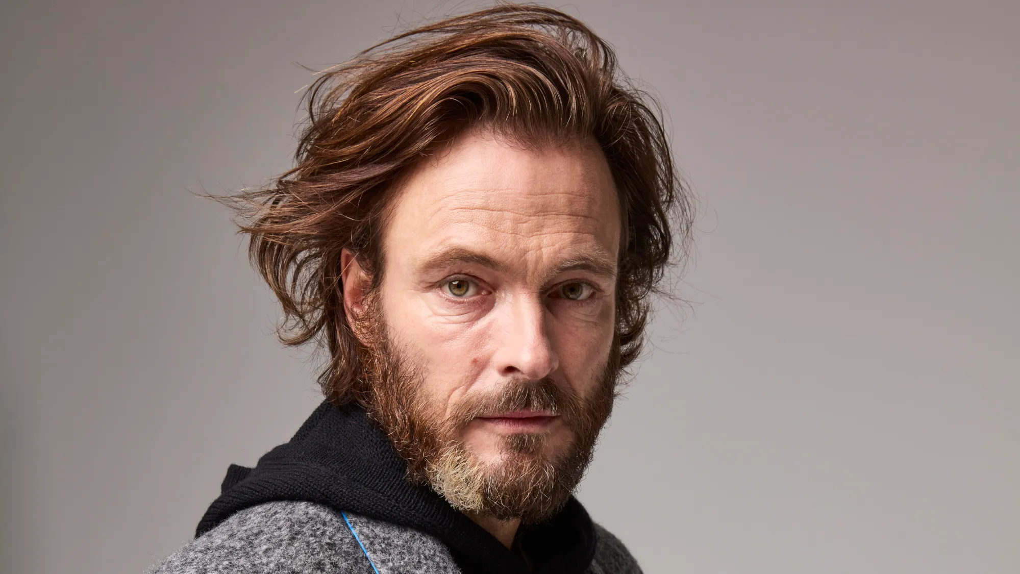 johan anton pietschmann