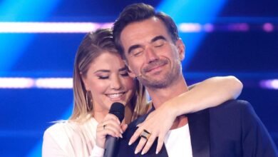 sara hentschel florian silbereisen