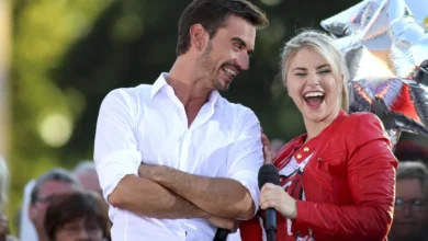 sara hentschel silbereisen