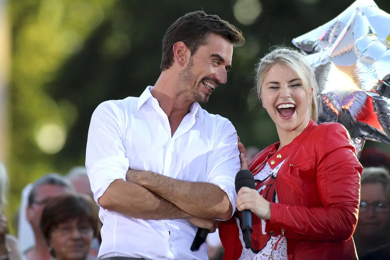 sara hentschel silbereisen