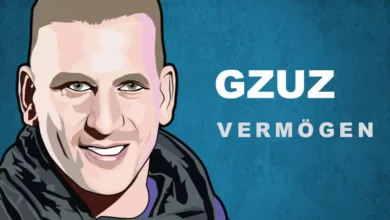 gzuz vermögen