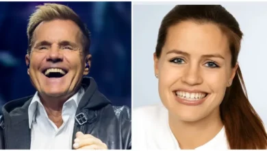 marielin bohlen tierärztin