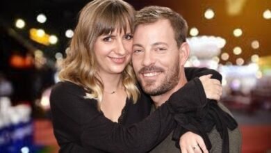 gerald heiser mutter todesursache