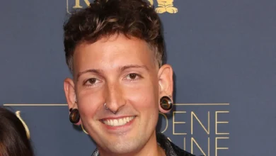 fabian kahl todesursache