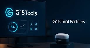 g15tool-partners