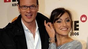 thomas-bug-lebenspartner