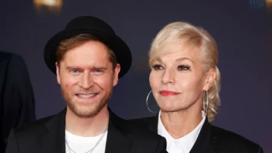 ina müller neuer freund clemens schick