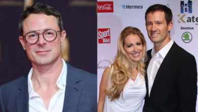 andrea kaiser alexander bommes neue freundin