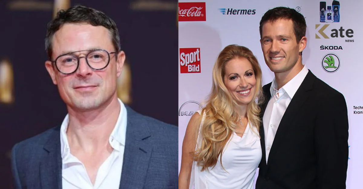 andrea kaiser alexander bommes neue freundin