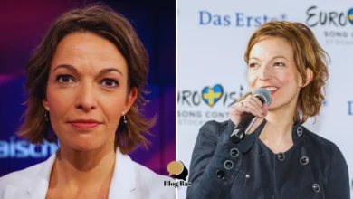 anna planken krebserkrankung