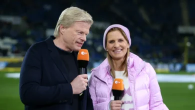 katrin müller-hohenstein partnerin