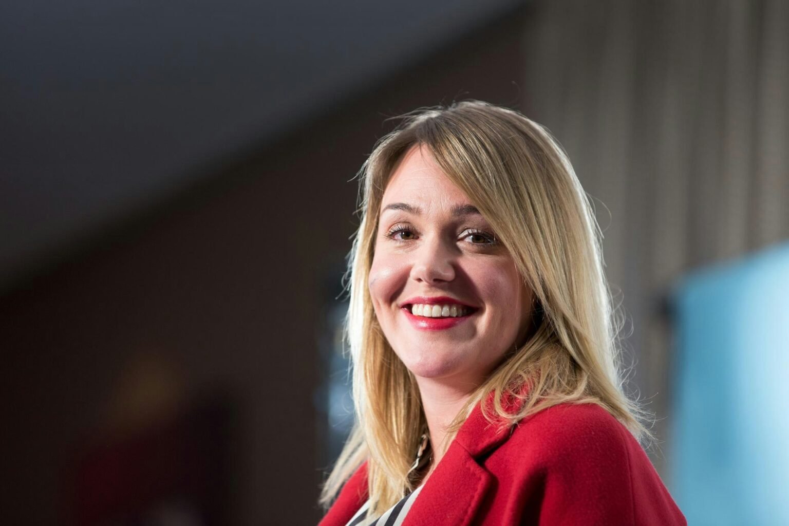 alwara höfels narbe