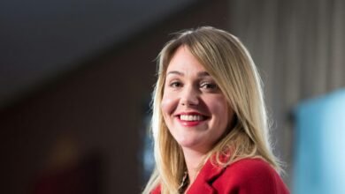 alwara höfels narbe