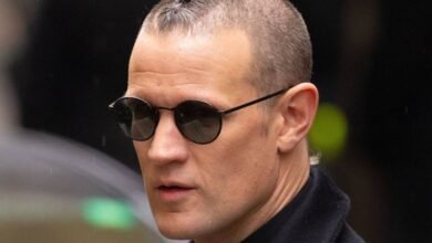 prinz philip whoniversum