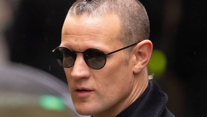 prinz philip whoniversum