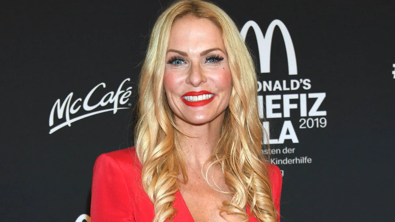 motsi mabuse brustkrebs