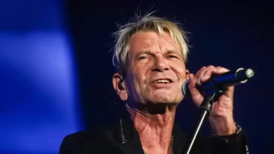 matthias reim todesursache