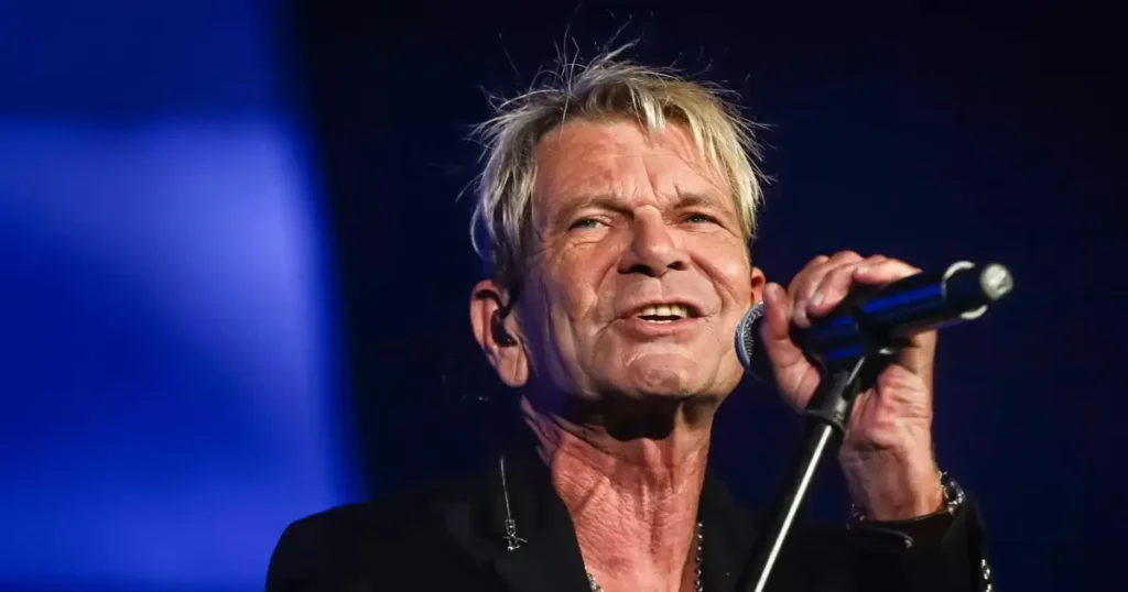 matthias reim todesursache