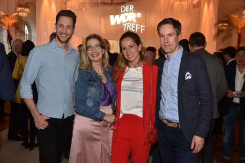 sven kroll lebensgefährte