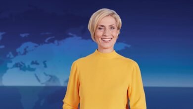 mit wem ist susanne stichler verheiratet