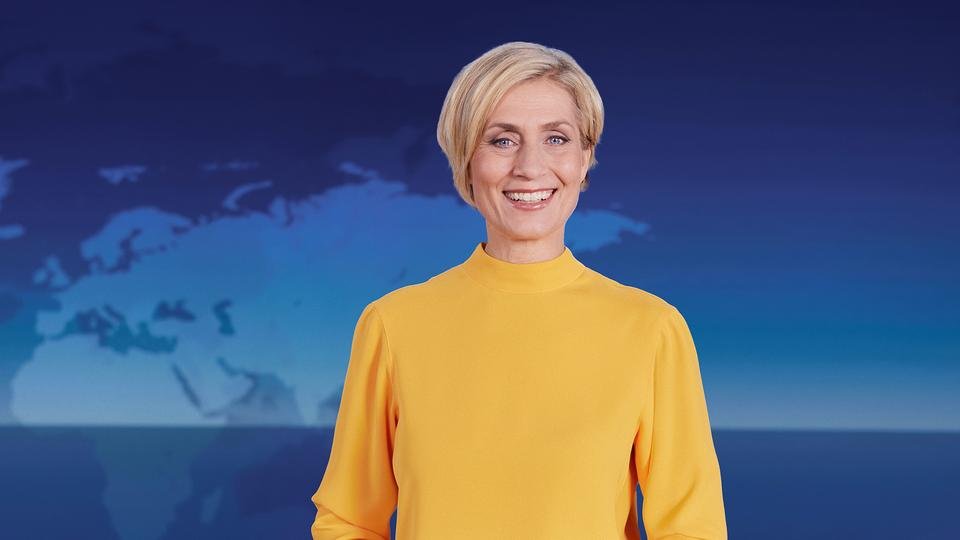 mit wem ist susanne stichler verheiratet