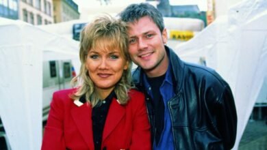 inka bause krankheit