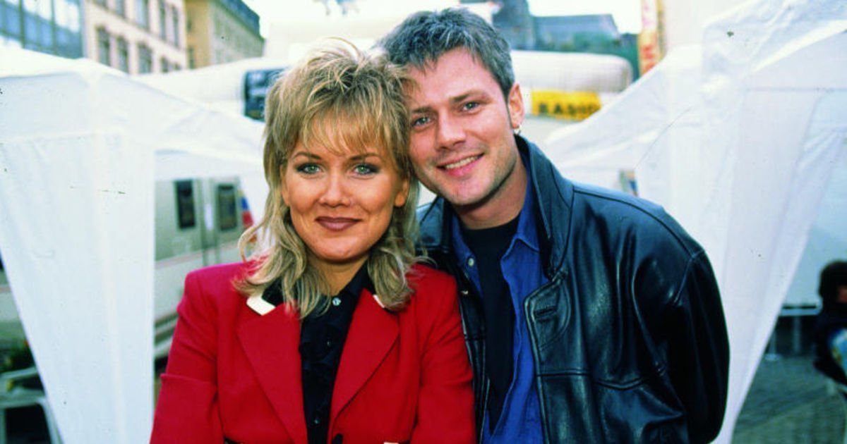 inka bause krankheit