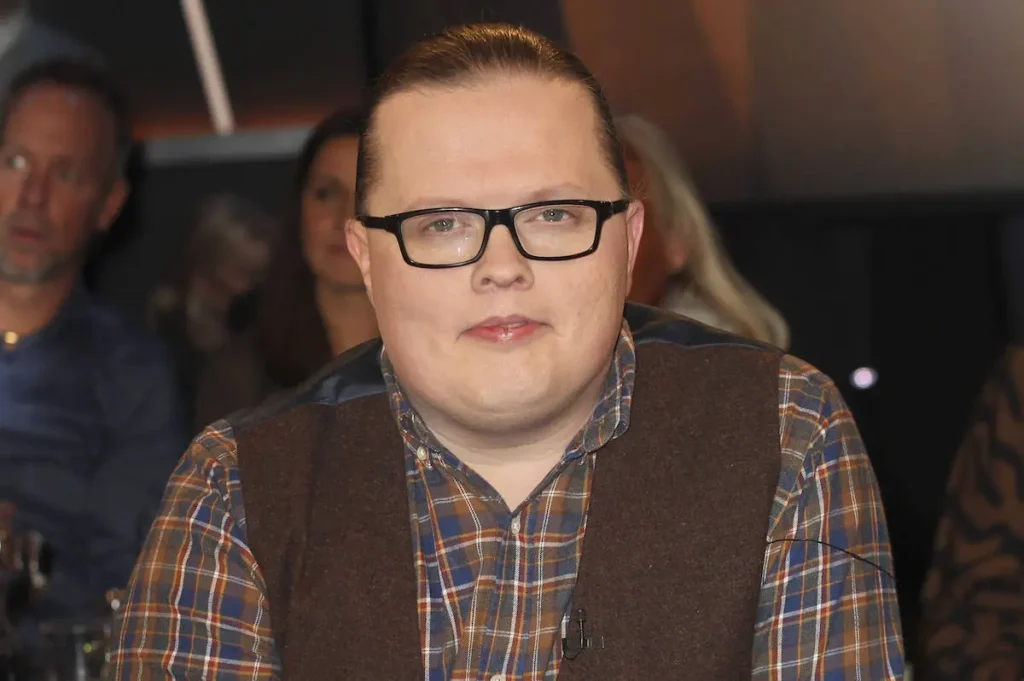 angelo kelly todesursache