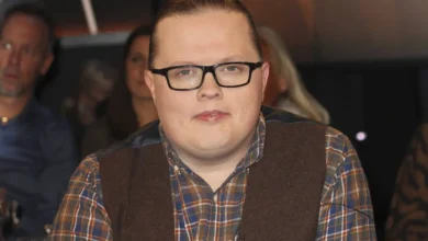 angelo kelly todesursache