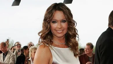 christina plate krankheit