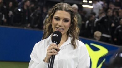 jana wosnitza freund