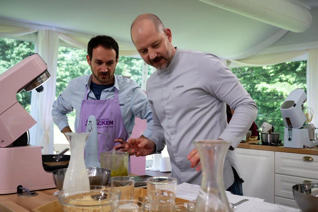 christian hümbs lebensgefährte