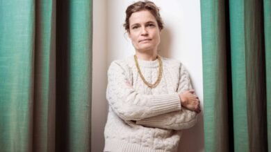 sarah biasini tochter anna