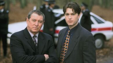 john nettles krankheit