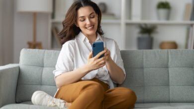 7 verführerische kurznachrichten um sein interesse zu steigern